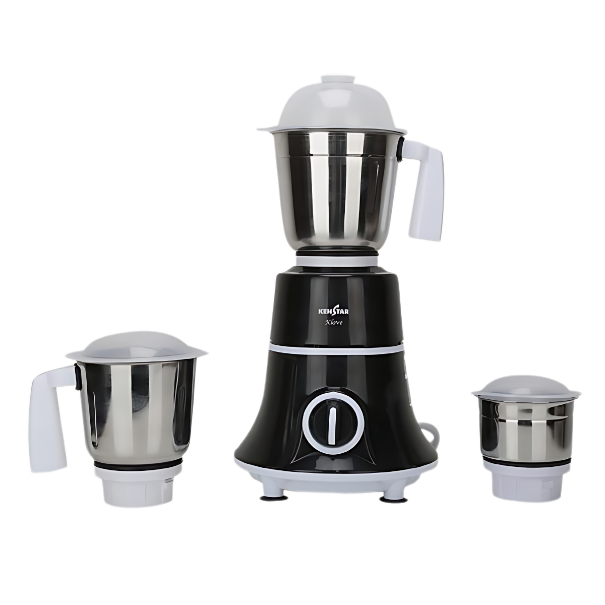 KENSTAR MIXER GRINDER KLOVE 750W